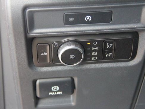 New 2025 Ford F150 STX w/ LOBO Package image 26