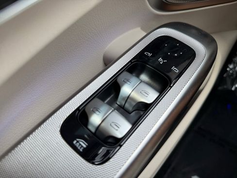 New 2026 Mercedes-Benz CLE 450 4MATIC Cabriolet image 25