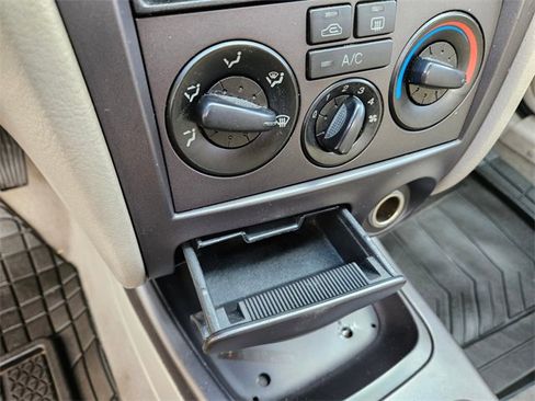 Used 2003 Hyundai Elantra GLS image 20