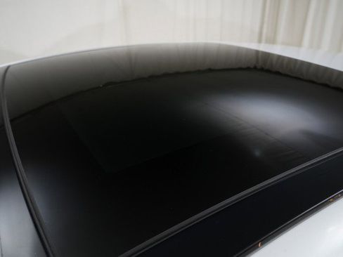 Used 2015 Audi A3 1.8T Premium image 27