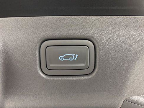 Certified 2026 Hyundai Kona Limited AWD/4WD image 26