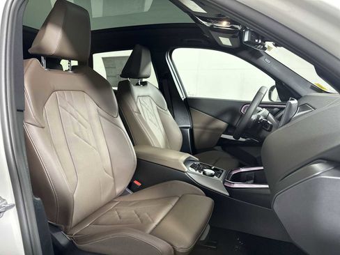 New 2026 BMW X3 xDrive30 image 21