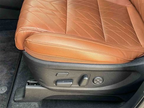 Used 2024 Kia Telluride SX X-Line image 15