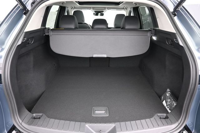 New 2026 MAZDA CX-5 2.5 S w/ Premium Plus Package AWD/4WD image 18