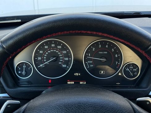 Used 2016 BMW 428i Coupe image 24