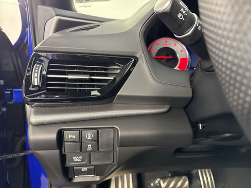 New 2026 Acura RDX A-Spec image 14