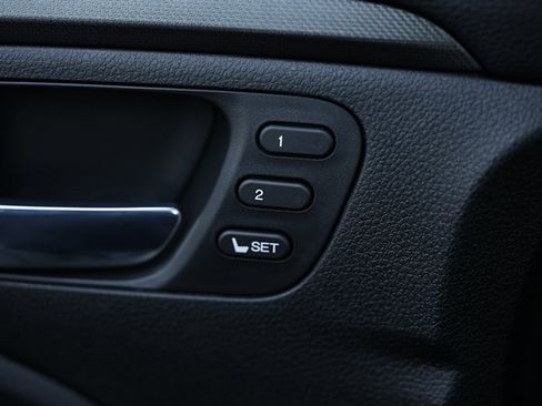 New 2026 Honda Ridgeline RTL image 24