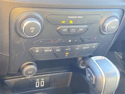 Certified 2020 Ford Ranger XLT w/ Equipment Group 301A Mid image 61