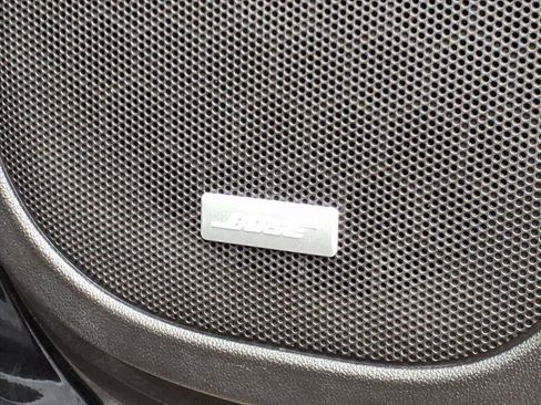 Certified 2023 GMC Acadia AT4 w/ Technology Package image 12