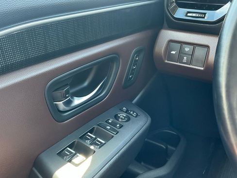 Used 2023 Honda Pilot Elite image 20