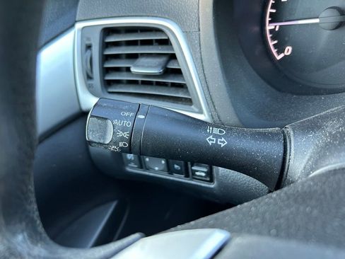 Used 2017 Nissan Sentra S w/ S Style Package FWD image 21