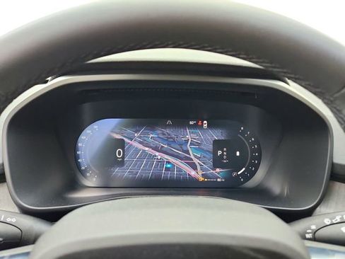 New 2026 Volvo XC40 B5 Plus w/ Protection Package Premier image 19