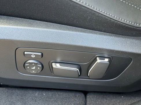 New 2026 BMW X3 xDrive30 w/ Premium Package image 18