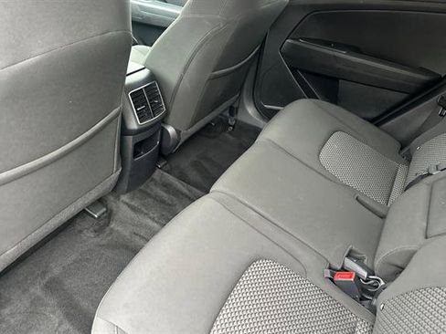 Used 2024 Kia Sportage LX image 14