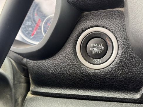 Certified 2024 RAM 2500 Big Horn image 16