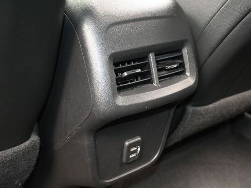 Used 2020 Chevrolet Equinox Premier image 35