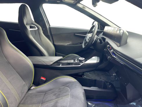Used 2023 Kia EV6 GT image 15