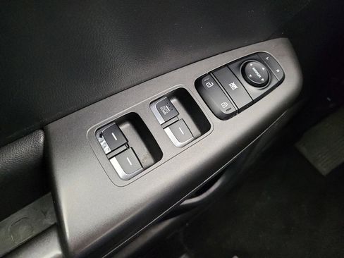 Used 2018 Kia Sportage LX w/ LX Popular Package AWD/4WD image 27