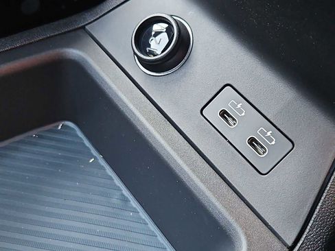 New 2026 MINI Cooper Countryman S image 27