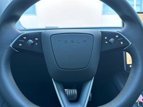 Used 2024 Tesla Model 3 Performance image 22