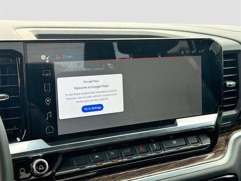 Used 2026 GMC Sierra 1500 Elevation image 15