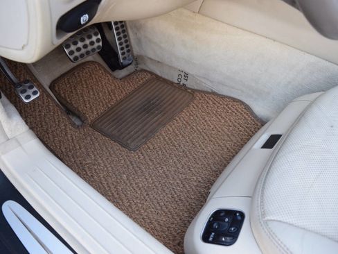 Used 2005 Mercedes-Benz SL 500 image 33