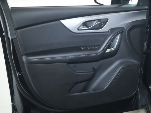 Used 2024 Chevrolet Blazer LT image 15