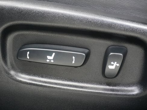 Used 2013 Lexus RX 350 AWD w/ Navigation Pkg image 15