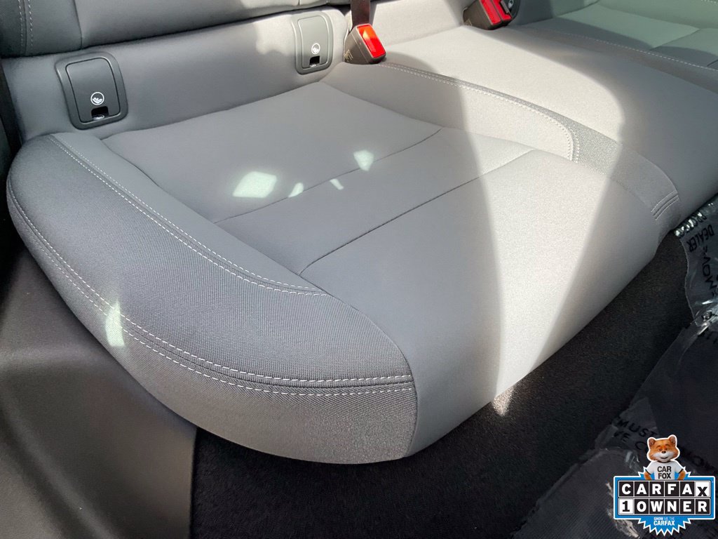 Used 2024 Polestar Polestar 2 AWD/4WD image 50