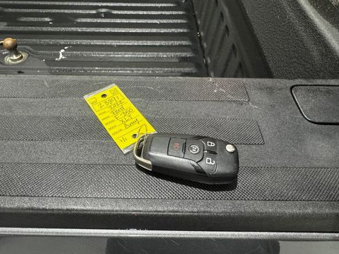 Used 2022 Ford F350 XLT w/ XLT Value Package AWD/4WD image 43