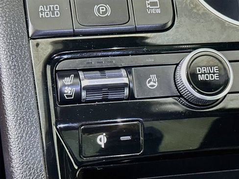 Used 2024 Kia K5 GT w/ GT1 Package FWD image 26