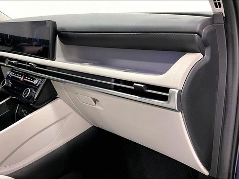 Used 2025 Hyundai Tucson SEL image 19