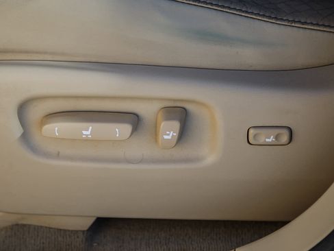 Used 2013 Lexus RX 350 FWD image 20