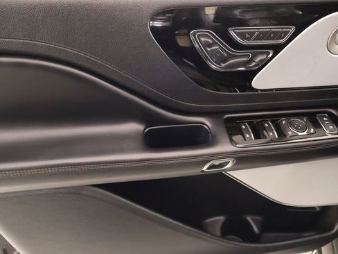 Used 2021 Lincoln Aviator Reserve w/ Equipment Group 202A AWD/4WD image 17