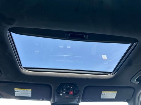 New 2027 Kia Telluride SX Prestige X-Pro image 40