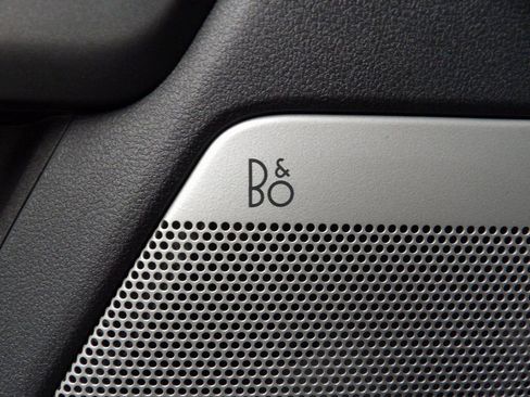 Used 2024 Ford F250 Lariat w/ Black Appearance Package image 60