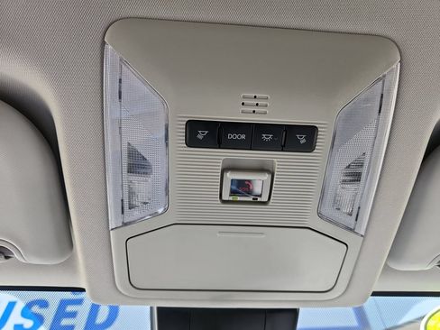 Used 2024 Toyota RAV4 LE AWD/4WD image 31