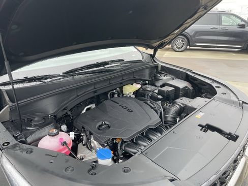 New 2026 Kia Sorento S image 34