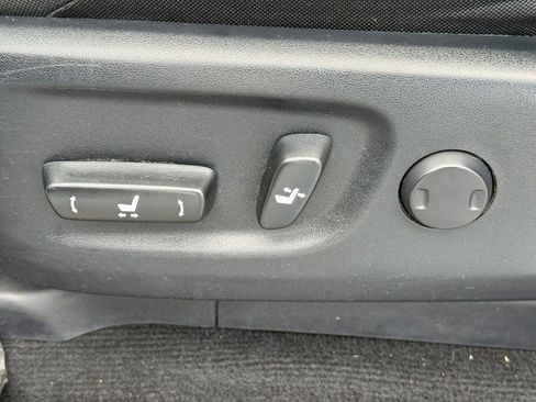 Used 2014 Toyota 4Runner SR5 RWD image 20