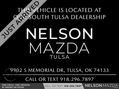 Used 2021 Honda CR-V EX