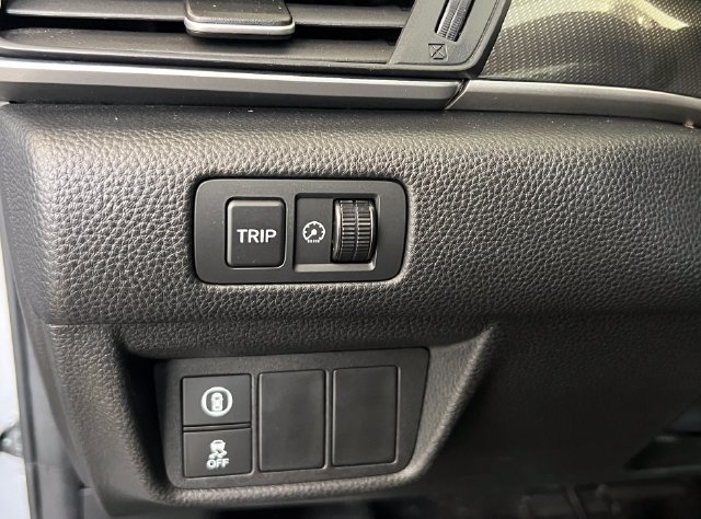 Used 2021 Honda Accord Sport image 26