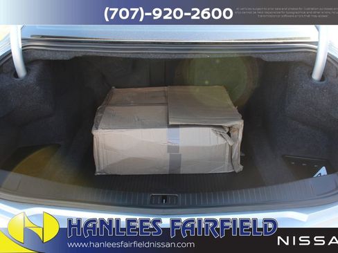 Used 2019 Cadillac CTS Luxury image 10