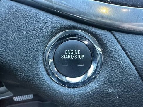 Used 2020 Chevrolet Impala LT image 20