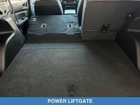 Used 2026 Honda Prologue Elite image 17
