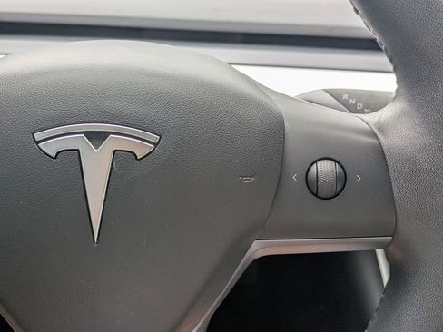 Used 2019 Tesla Model 3 Performance AWD/4WD image 15