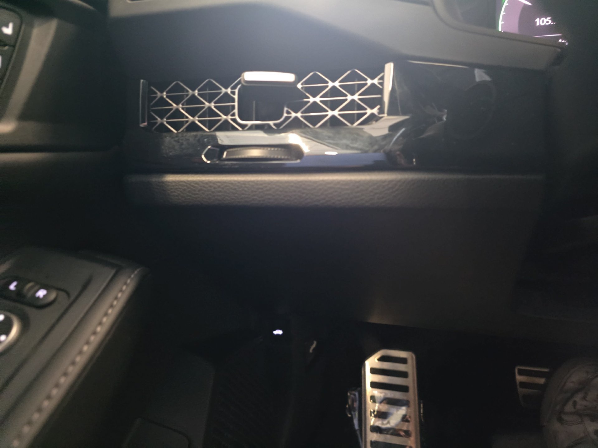 Used 2023 Honda Accord Sport image 20
