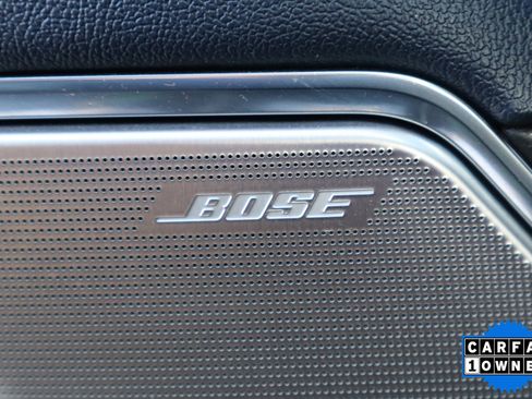 Used 2025 Chevrolet Silverado 2500 High Country w/ High Country Premium Package image 35