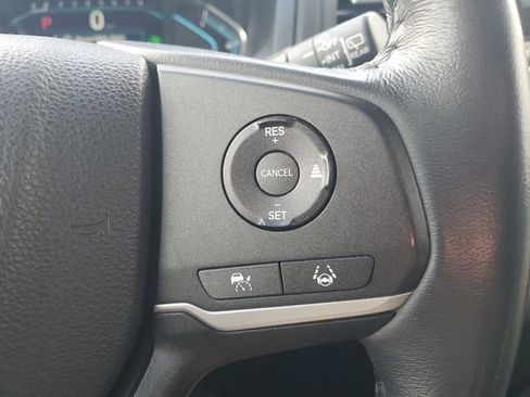 Used 2023 Honda Odyssey EX-L image 33