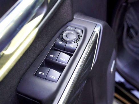 Used 2020 GMC Sierra 1500 AT4 w/ AT4 Premium Package image 27