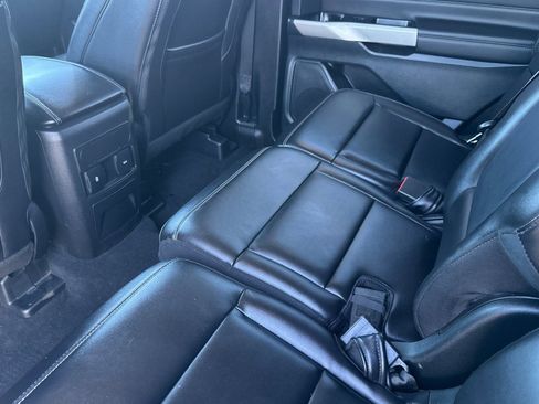 Used 2023 Ford Explorer XLT w/ Equipment Group 202A image 27